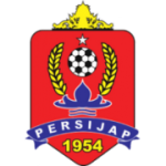 Persijap Jepara M-20