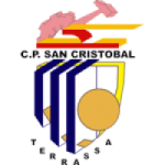 San Cristobal