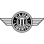 Libertad II
