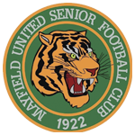 Mayfield United
