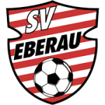 Eberau
