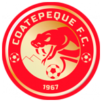Coatepeque