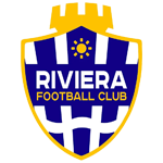 Riviera