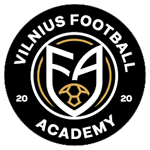 Vilnius FA