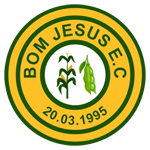 Bom Jesus