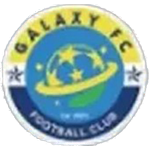 Galaxy do 20
