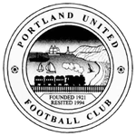 Portland United