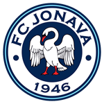 Jonava