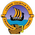 Largs Thistle