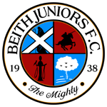 Beith Juniors