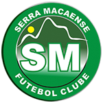 Serra Macaense