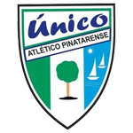 Atletico Pinatarense