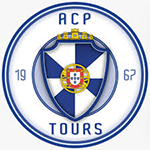 ACP Tours