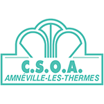 Amneville