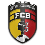 FC Balagne