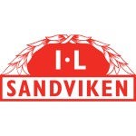 IL Sandviken (K)