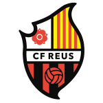 Reus Deportiu