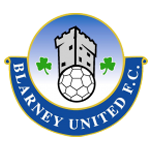 Blarney United