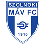 Szolnoki MAV
