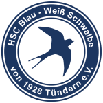 BW Tuendern