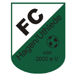 Hagen/Uthlede