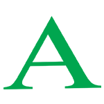 Arminia Hanôver