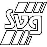 SVG Goettingen