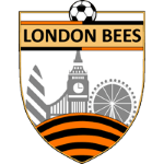 London Bees (K)