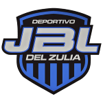 JBL Zulia