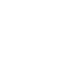 Football League logo