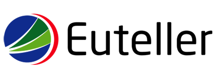 Euteller