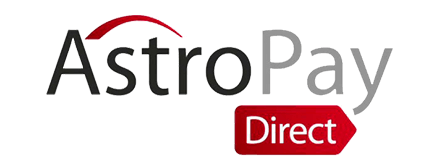 AstroPay Direct