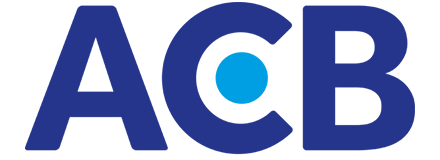 Asia Commercial Bank BT