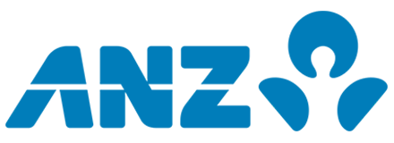 ANZ Royal Bank BT