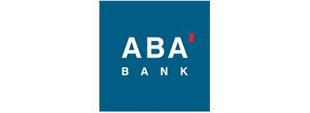 ABA Bank BT