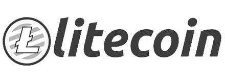 Litecoin