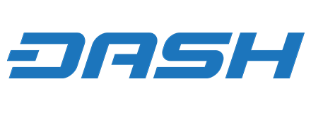 Dash