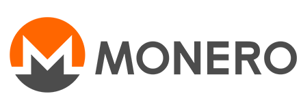 Monero