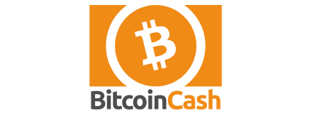 Bitcoin Cash