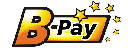 B-pay