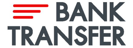 Bank Transfer