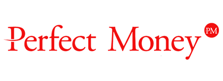 Perfect Money