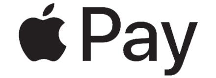 Apple Pay