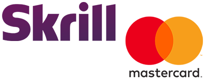 Mastercard by skrill
