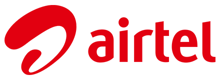 Airtel