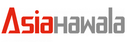 Asia Hawala