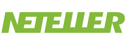 Neteller