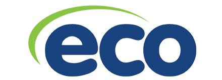 EcoPayz