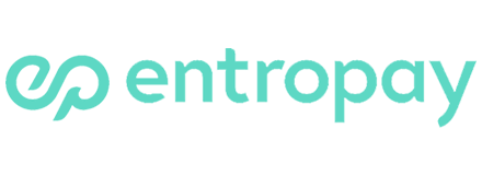 Entropay (Virtual cards)