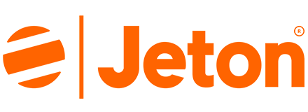 Jeton Wallet
